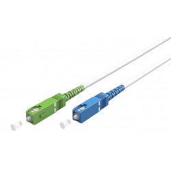 JUMPER SIMPLEX SM...