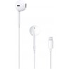 AURICULARES Apple EarPods Conec.Lightnin