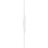 AURICULARES Apple EarPods Conec.Lightnin