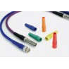 CABLE MUSA A BNC MACHO EN 40cm