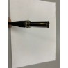 CABLE MUSA A BNC MACHO EN 40cm