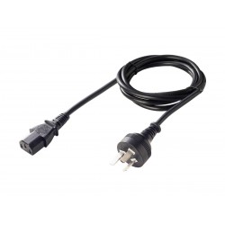 CABLE ALIMENTACION...
