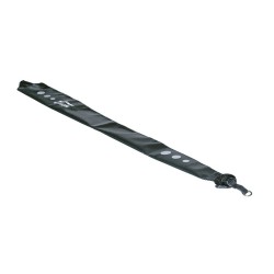 PROTECTOR ENROLLADOR OPTICALCON NEUTRIK