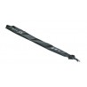 PROTECTOR ENROLLADOR OPTICALCON NEUTRIK