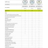 CABLE HDMI M-M V.2.1 100M FIBRA OPTICA8k