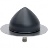 ANTENA Tallysman GPS L1/L2 + GLONASS G1/