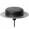 ANTENA Tallysman GPS L1/L2 + GLONASS G1/