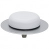 ANTENA Tallysman GPS L1/L2 + GLONASS G1/