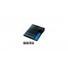 YAMAHA MG 16 MEZCLADOR 16 CANALES