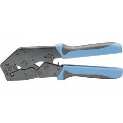 HERRAMIENTA CRIMP PINES de...