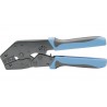 HERRAMIENTA CRIMP PINES de 0,14 a 2,5mm