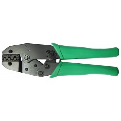 HERRAMIENTA CRIMP PINES de...