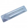 KIT LIMPIEZA FIBRA SMPTE BLISTER 2U LEMO