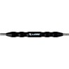 KIT LIMPIEZA FIBRA SMPTE BLISTER 2U LEMO
