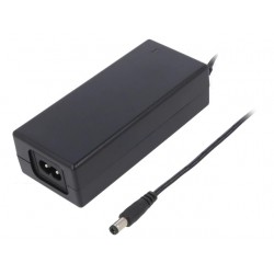 ALIMENTADOR IMPULSO 220V A...