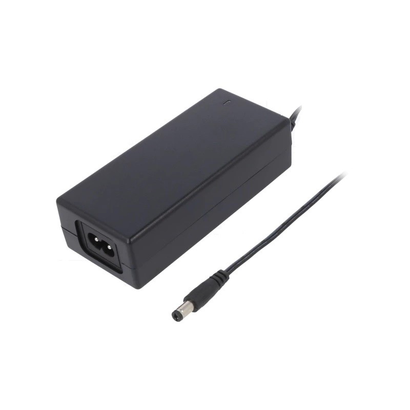 ALIMENTADOR IMPULSO 220V A 24V 1,5A 36W