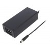 ALIMENTADOR IMPULSO 220V A 24V 1,5A 36W