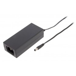 ALIMENTADOR IMPULSO 220V A...