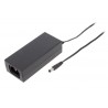 ALIMENTADOR IMPULSO 220V A 24V 2,5A 60W