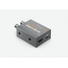 MICRO CONVERSOR SDI-HDMI BLACKMAGIC 3G