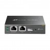 TP-LINK OC200 OMADA CONTROLADOR CLOUD