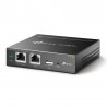 TP-LINK OC200 OMADA CONTROLADOR CLOUD