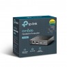 TP-LINK OC200 OMADA CONTROLADOR CLOUD