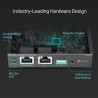 TP-LINK OC200 OMADA CONTROLADOR CLOUD