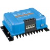 CARGADOR REGULADOR SOLAR 35 AMPERIOS