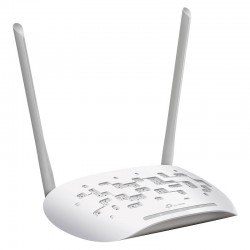 PUNTO ACCESO WIFI 300MB...