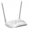 PUNTO ACCESO WIFI 300MB 2,Ghz 2 ANTENAS