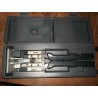 HERRAMIENTA CHAMP/TELCO AMP Y AMPHENOL