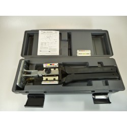 HERRAMIENTA CHAMP/TELCO AMP Y AMPHENOL
