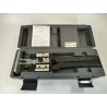 HERRAMIENTA CHAMP/TELCO AMP Y AMPHENOL
