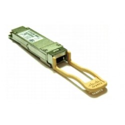 MODULO QSFP+ 40G 850nm MPO MM 150m HW