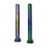 BARRA 32 LED SOUD CON BATERIA 250mAh 2u/