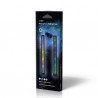 BARRA 32 LED SOUD CON BATERIA 250mAh 2u/