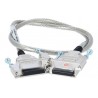 CABLE CISCO STACKWISE STACKING 1MTS