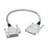 CABLE CISCO STACKWISE STACKING 1MTS