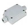 CAJA DE INTERCONEXION TAKACHI 6 POLOS