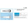 LFO PEW.3K-2SM-2LC+CU/50/T