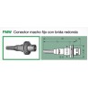 LFO FMW.3K-2SM-2LC+CU/50/T