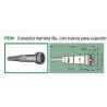 LFO PEW.3K-2SM-2LC+CU/50/T