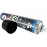SPRAY AIRE COMPRIMIDO TESLANOL 750 ml