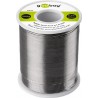 ROLLO ESTAÑO 1mm SIN PLOMO 500gr