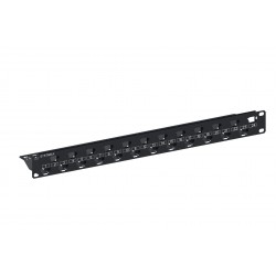 JUMPER SIMPLEX SM...