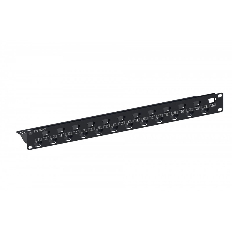 JUMPER SIMPLEX SM SC/APC-SC/APC 2M BLANC