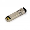 MODULO SFP+ 8G 1310nm LC BROCADE SM 10KM