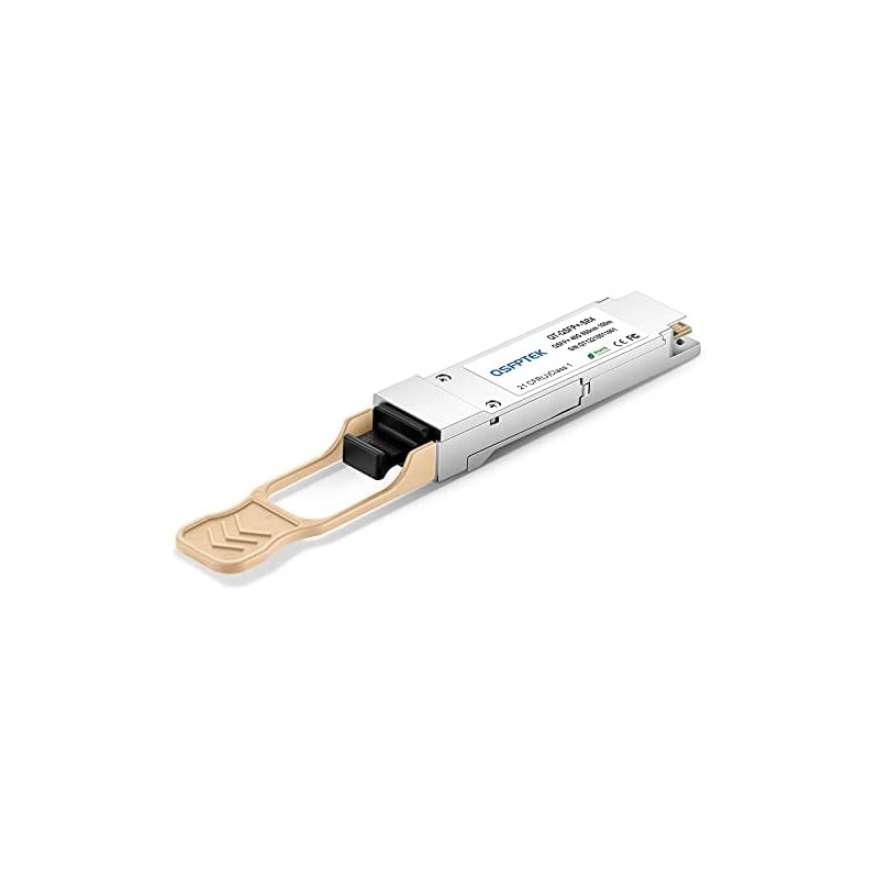 MODULO Q28 100G 850nm LC MM DELL