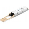MODULO Q28 100G 850nm LC MM DELL